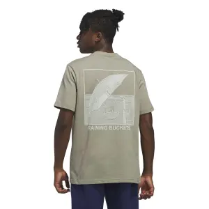 Camiseta adidas Raining Buckets image-4
