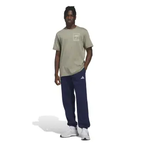 Camiseta adidas Raining Buckets image-3