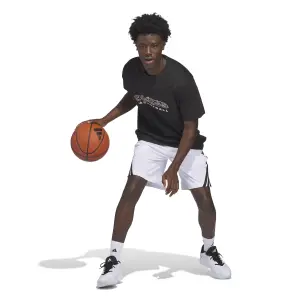 Camiseta adidas Break Through image-3