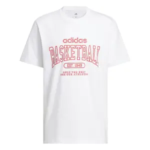 Camiseta adidas Only The Best image-1