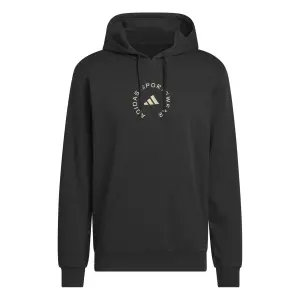 Φούτερ με κουκούλα adidas Color Connect image-3