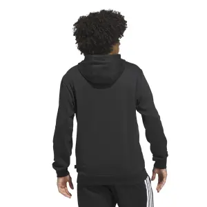 Φούτερ με κουκούλα adidas Color Connect image-4
