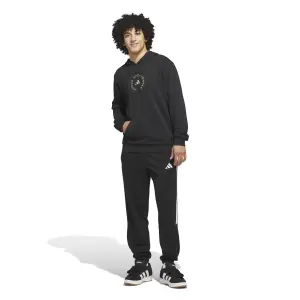 Φούτερ με κουκούλα adidas Color Connect image-2