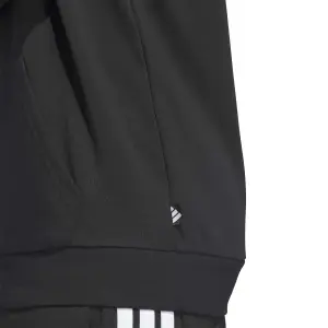 Φούτερ με κουκούλα adidas Color Connect image-6