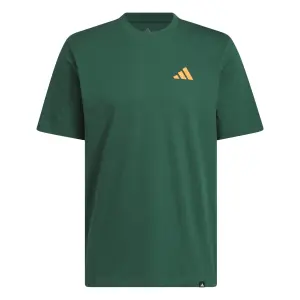 T-shirt adidas Everyday Getaway image-0