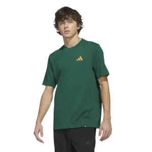 T-shirt adidas Everyday Getaway image-2