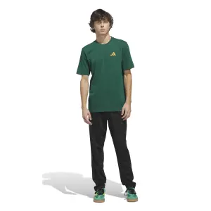 T-shirt adidas Everyday Getaway image-1