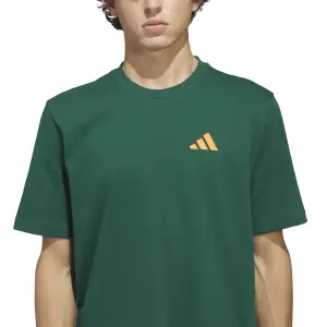 T-shirt adidas Everyday Getaway image-4