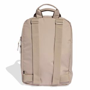 Mochila feminina adidas Essentials image-3