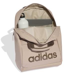Mochila feminina adidas Essentials image-2