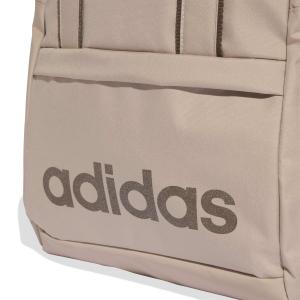 Mochila feminina adidas Essentials image-4