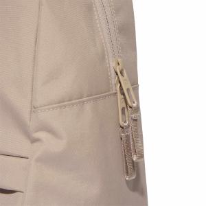 Mochila feminina adidas Essentials image-5