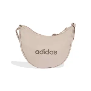 Sac bandoulière femme adidas Essentials image-0