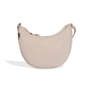 Sac bandoulière femme adidas Essentials image-1