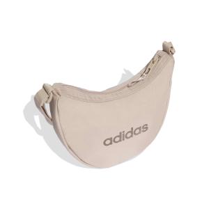 Sac bandoulière femme adidas Essentials image-2