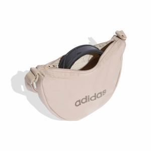 Sac bandoulière femme adidas Essentials image-3