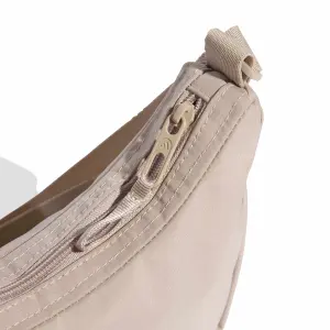 Sac bandoulière femme adidas Essentials image-4