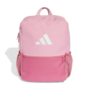 Children's backpack adidas Essentials image-0