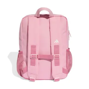 Children's backpack adidas Essentials image-1