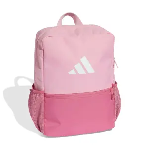 Children's backpack adidas Essentials image-2