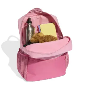 Children's backpack adidas Essentials image-3