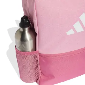 Children's backpack adidas Essentials image-4