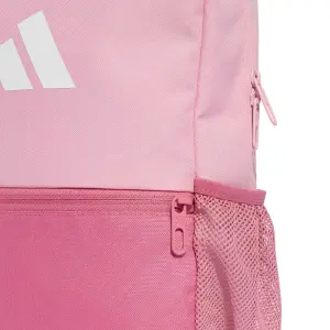 Children's backpack adidas Essentials image-5