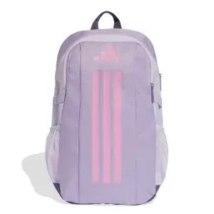 Σακίδιο παιδιού adidas PrimeLift image-0