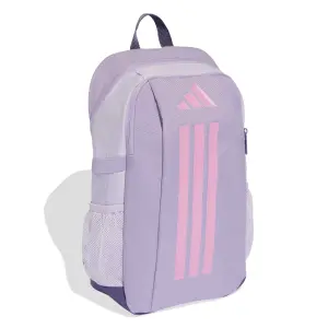 Σακίδιο παιδιού adidas PrimeLift image-2