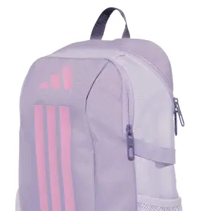 Σακίδιο παιδιού adidas PrimeLift image-4