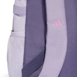 Σακίδιο παιδιού adidas PrimeLift image-5