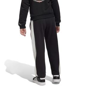 Pantalon de jogging enfant adidas Disney Mickey Mouse image-5