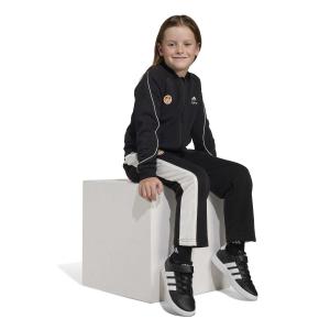 Pantalon de jogging enfant adidas Disney Mickey Mouse image-4