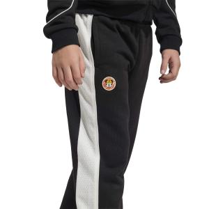 Pantalon de jogging enfant adidas Disney Mickey Mouse image-6