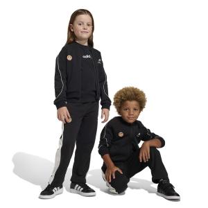 Pantalon de jogging enfant adidas Disney Mickey Mouse image-3