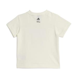 T-shirt bébé adidas Disney Mickey Mouse image-2