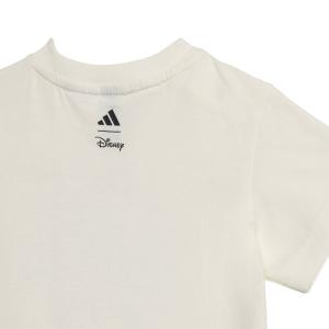 T-shirt bébé adidas Disney Mickey Mouse image-5
