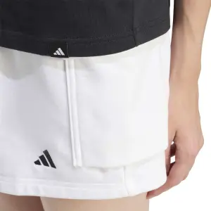 Γυναικείο T-shirt adidas Soft Graphic image-5