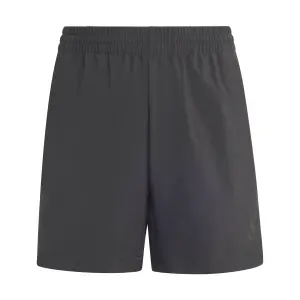 Shorts för barn adidas Icons image-0