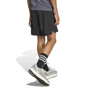 Shorts för barn adidas Icons image-2