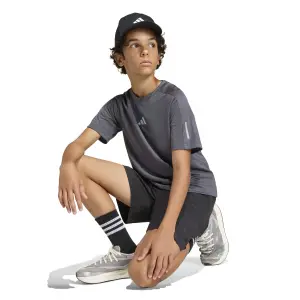 Shorts för barn adidas Icons image-3