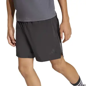 Shorts för barn adidas Icons image-4