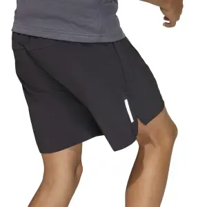 Shorts för barn adidas Icons image-5