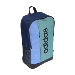 Backpack adidas image-1