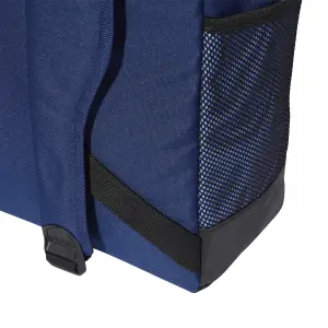 Backpack adidas image-5