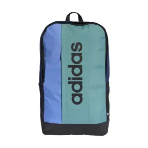 Backpack adidas image-0