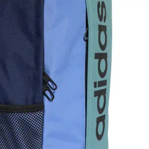 Backpack adidas image-4