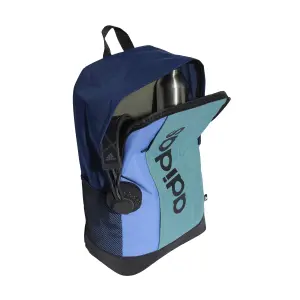 Backpack adidas image-2