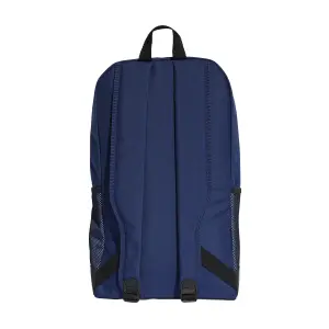Backpack adidas image-3