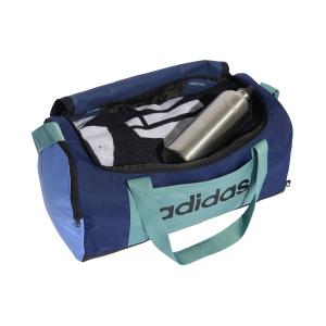 Sac de sport adidas image-2